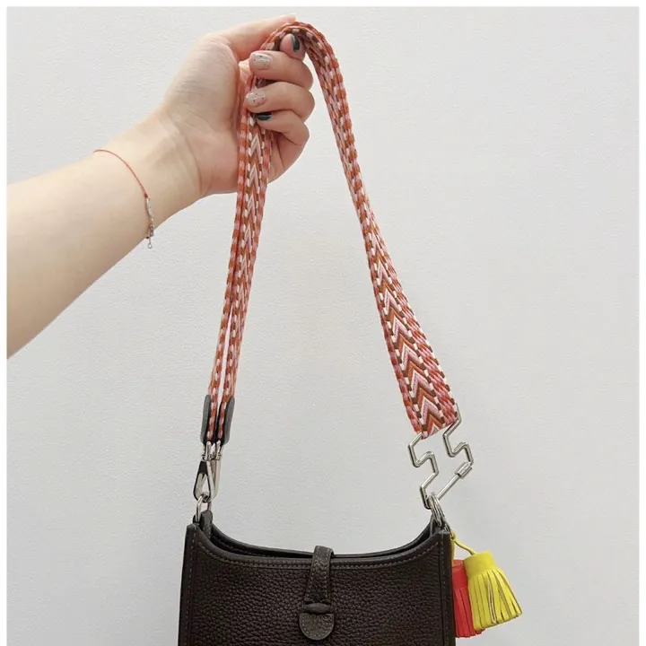 スーパーコピー エルメス キーホルダー