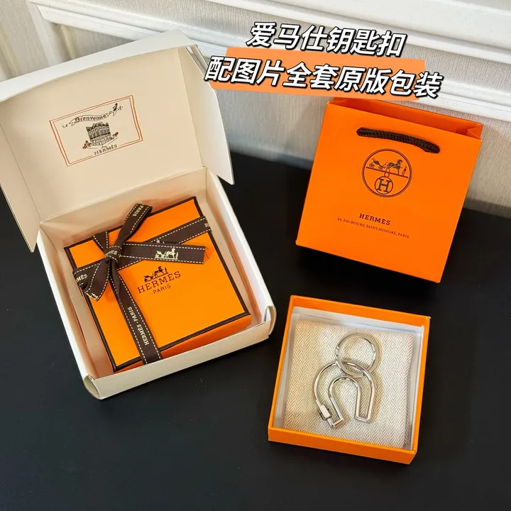 スーパーコピー シャネル キーホルダー