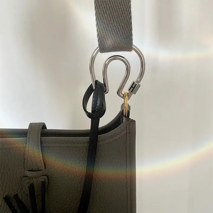 スーパーコピー エルメス キーホルダー