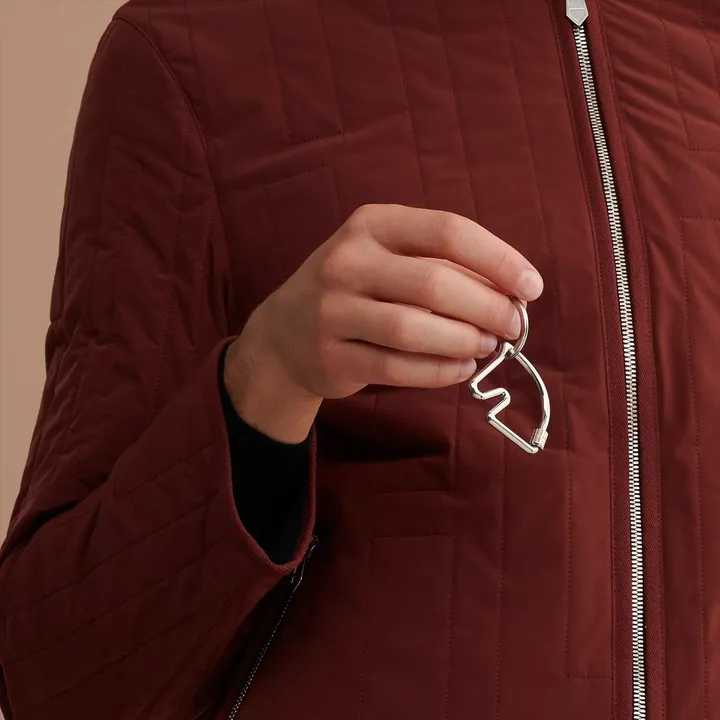 スーパーコピー エルメス キーホルダー