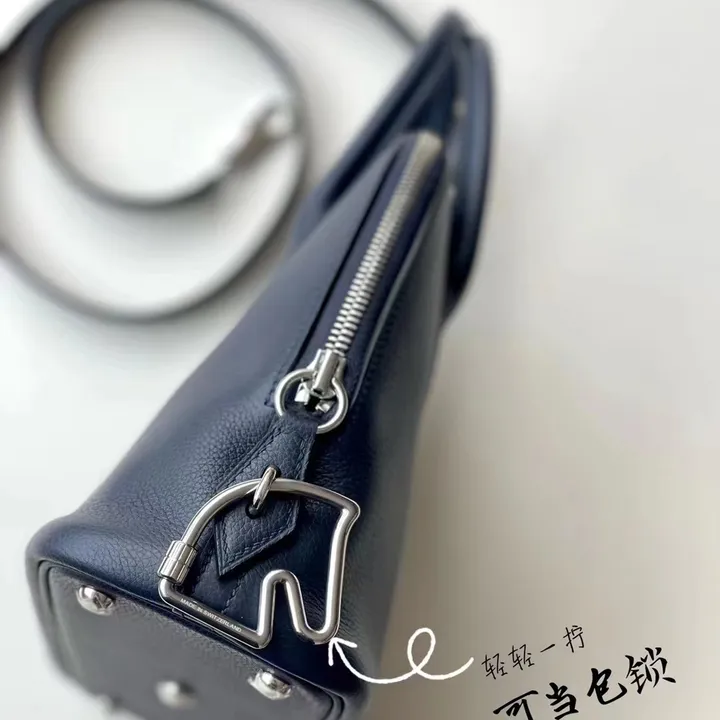 スーパーコピー エルメス キーホルダー