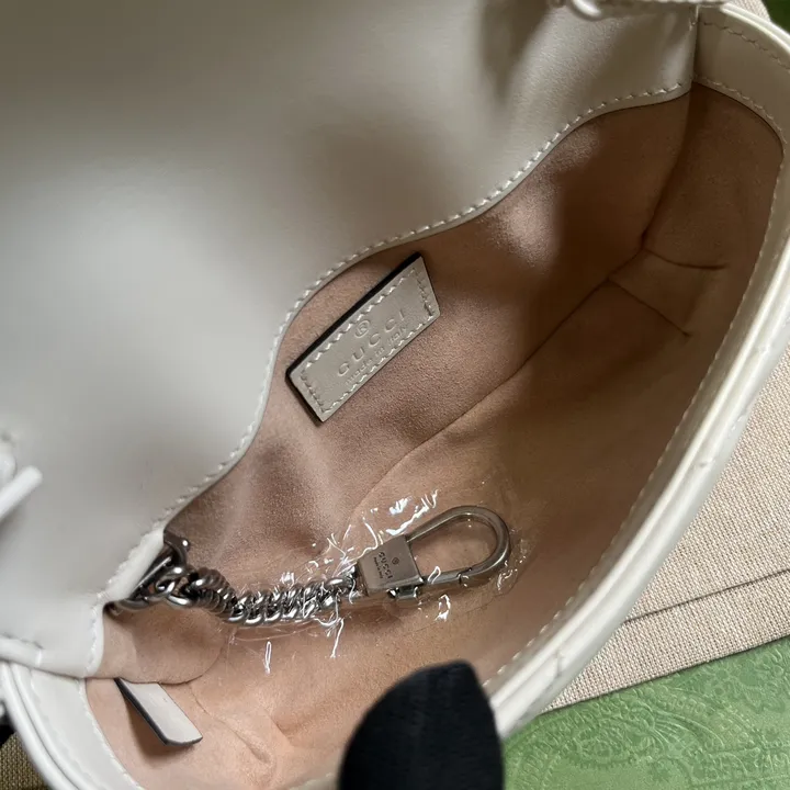 スーパーコピー ルイヴィトン キーホルダー