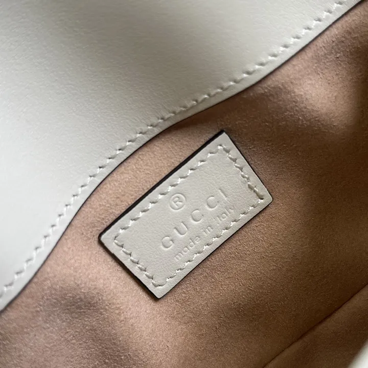 スーパーコピー ルイヴィトン キーホルダー