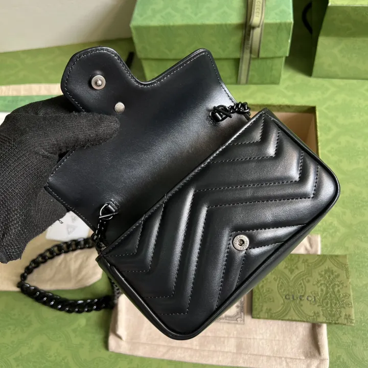 スーパーコピー グッチ キーホルダー