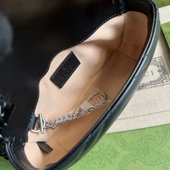 スーパーコピー グッチ キーホルダー