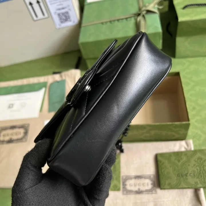 スーパーコピー グッチ キーホルダー