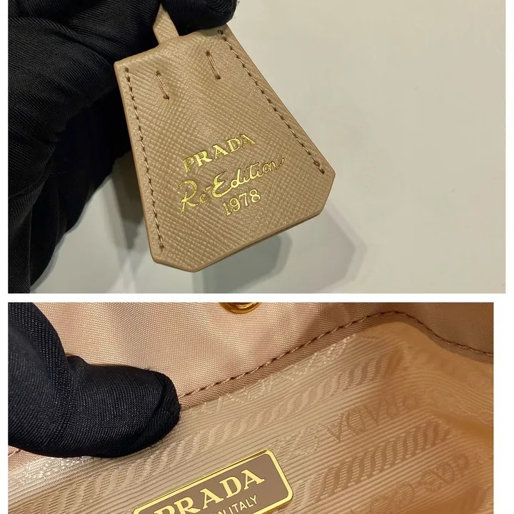 スーパーコピー バレンシアガ キーホルダー