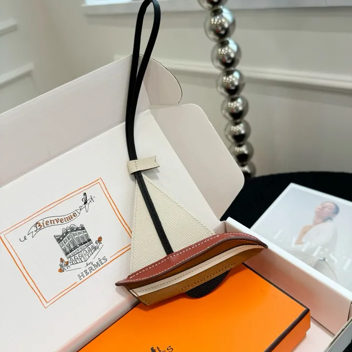 スーパーコピー エルメス キーホルダー