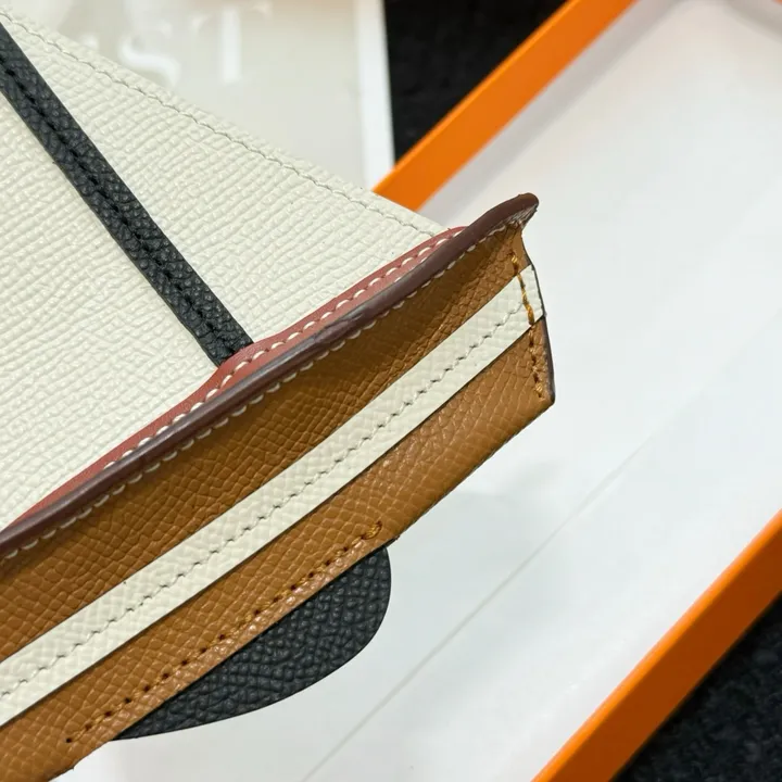 スーパーコピー エルメス キーホルダー