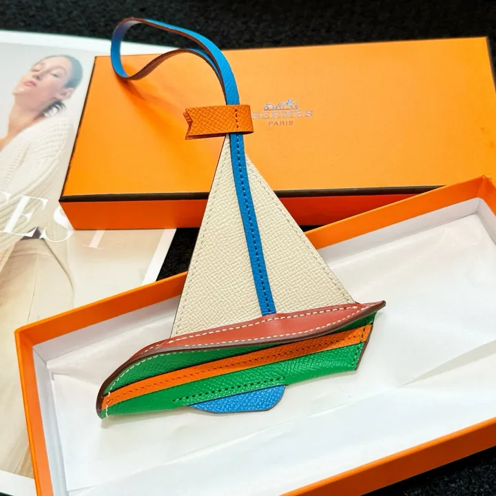 スーパーコピー エルメス キーホルダー