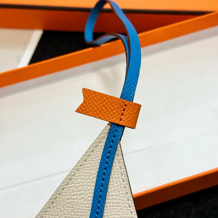 スーパーコピー エルメス キーホルダー