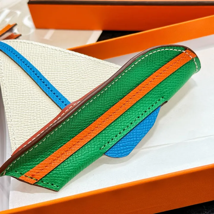 スーパーコピー エルメス キーホルダー