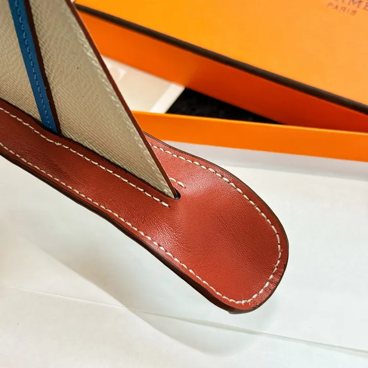 スーパーコピー エルメス キーホルダー