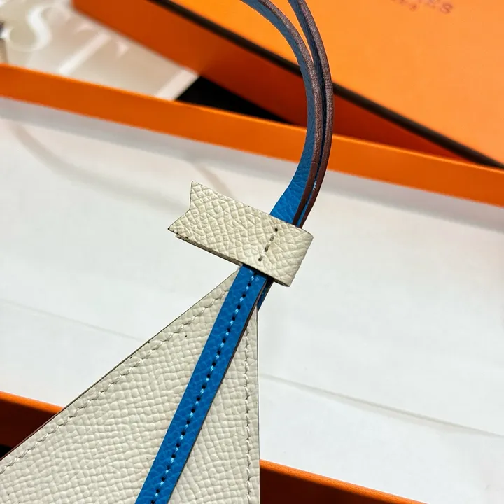 スーパーコピー エルメス キーホルダー