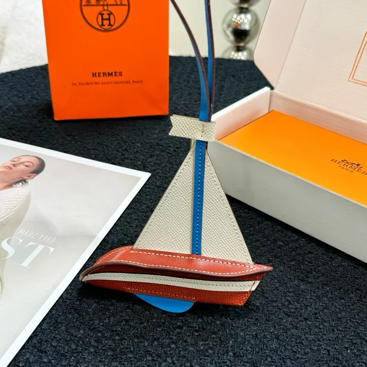 スーパーコピー エルメス キーホルダー