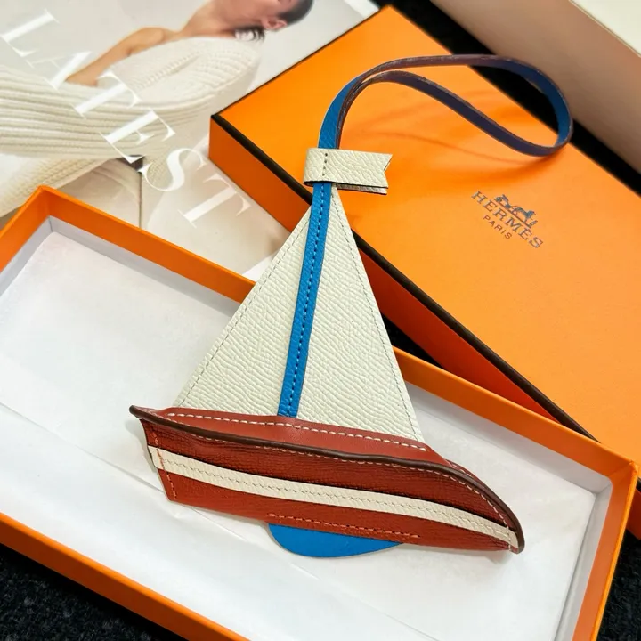 スーパーコピー エルメス キーホルダー