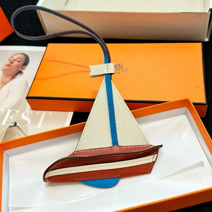 スーパーコピー エルメス キーホルダー