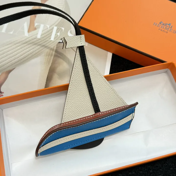 スーパーコピー エルメス キーホルダー