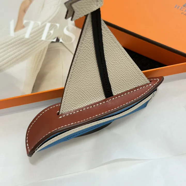 スーパーコピー エルメス キーホルダー