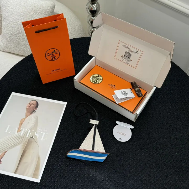 スーパーコピー エルメス キーホルダー