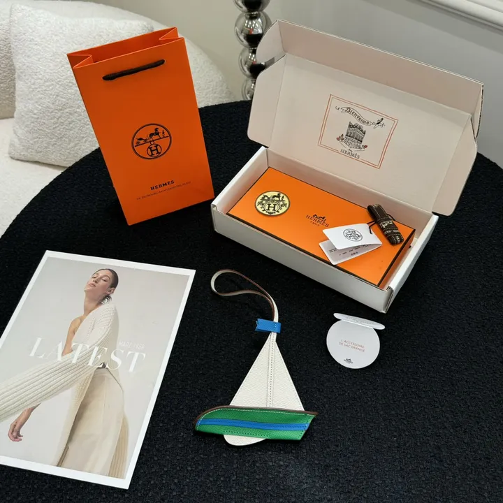 スーパーコピー シャネル キーホルダー