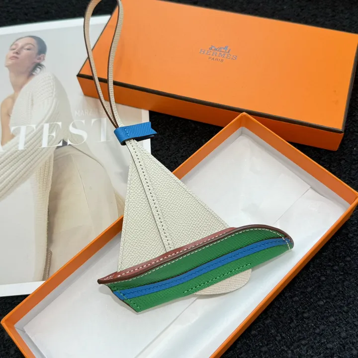 スーパーコピー シャネル キーホルダー