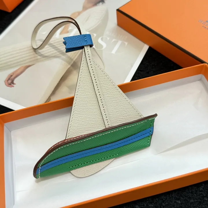 スーパーコピー シャネル キーホルダー