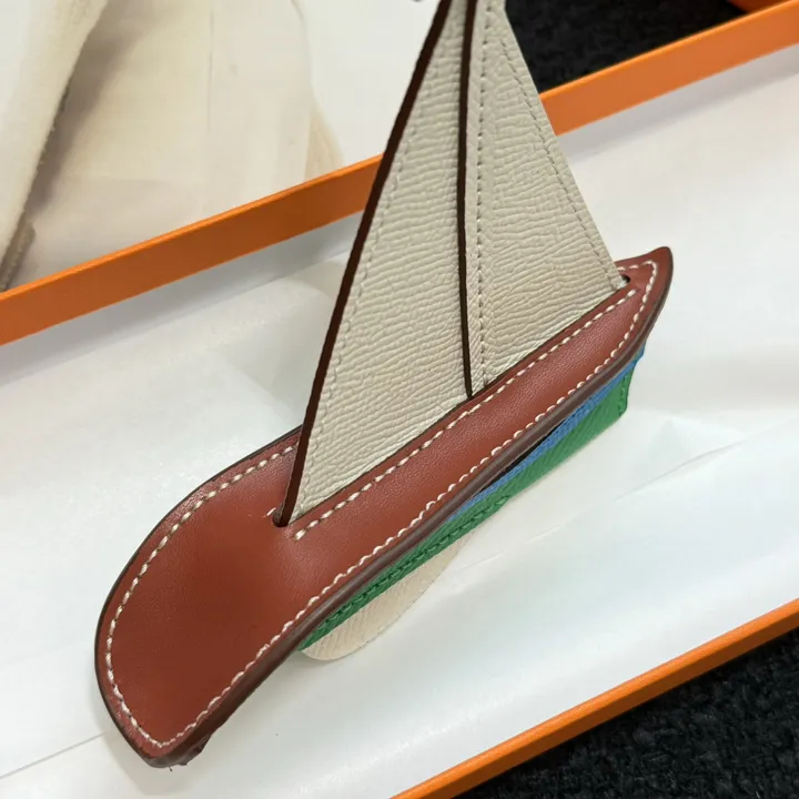 スーパーコピー シャネル キーホルダー