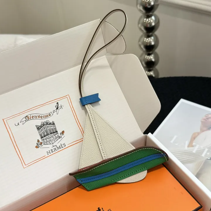 スーパーコピー シャネル キーホルダー