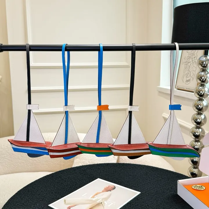 スーパーコピー エルメス キーホルダー