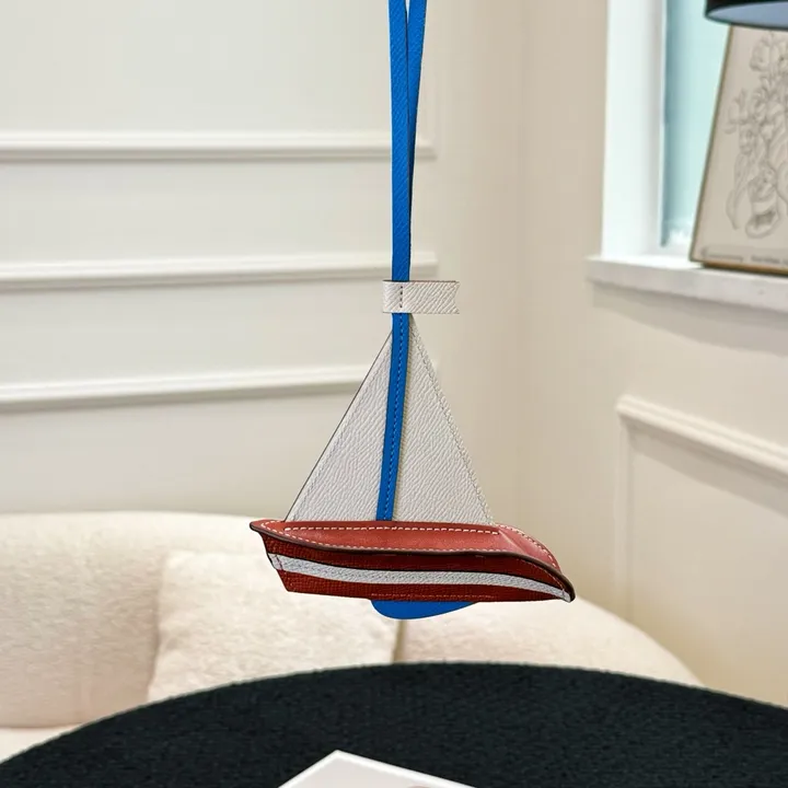 スーパーコピー エルメス キーホルダー