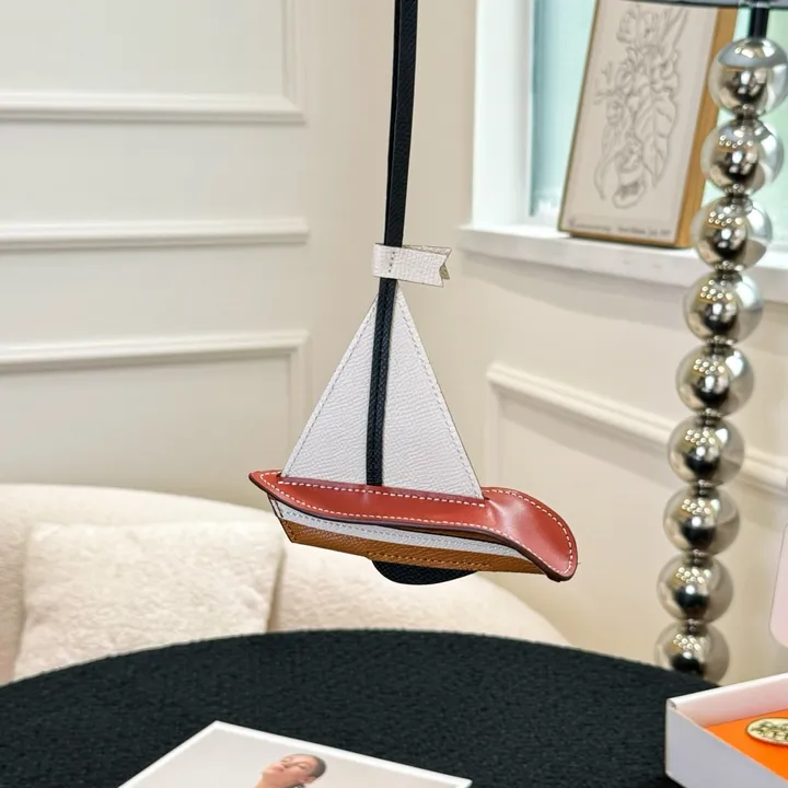 スーパーコピー エルメス キーホルダー