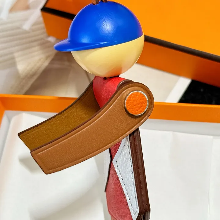 スーパーコピー エルメス キーホルダー