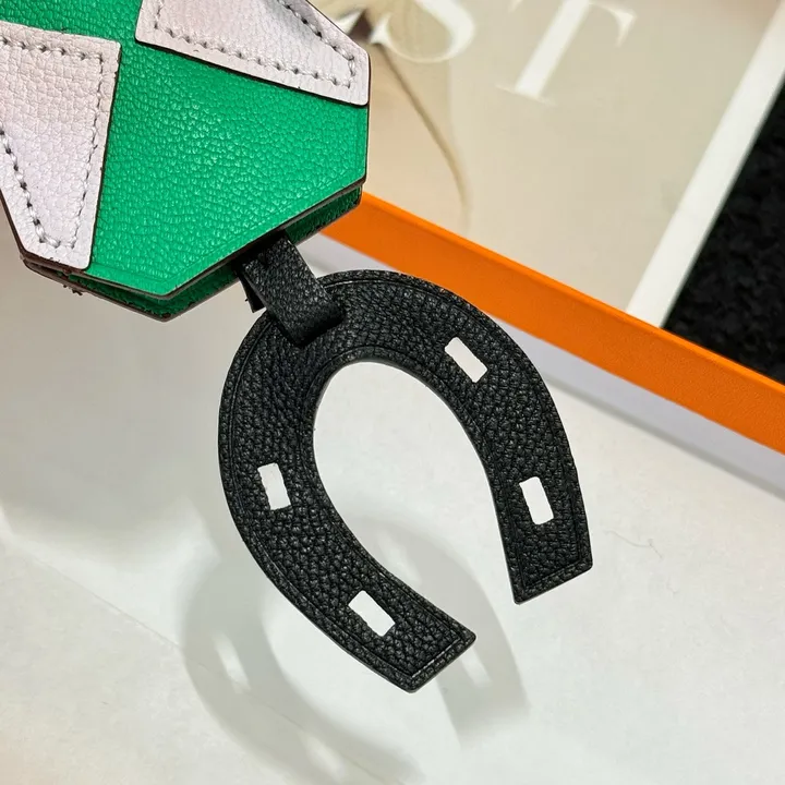 スーパーコピー エルメス キーホルダー