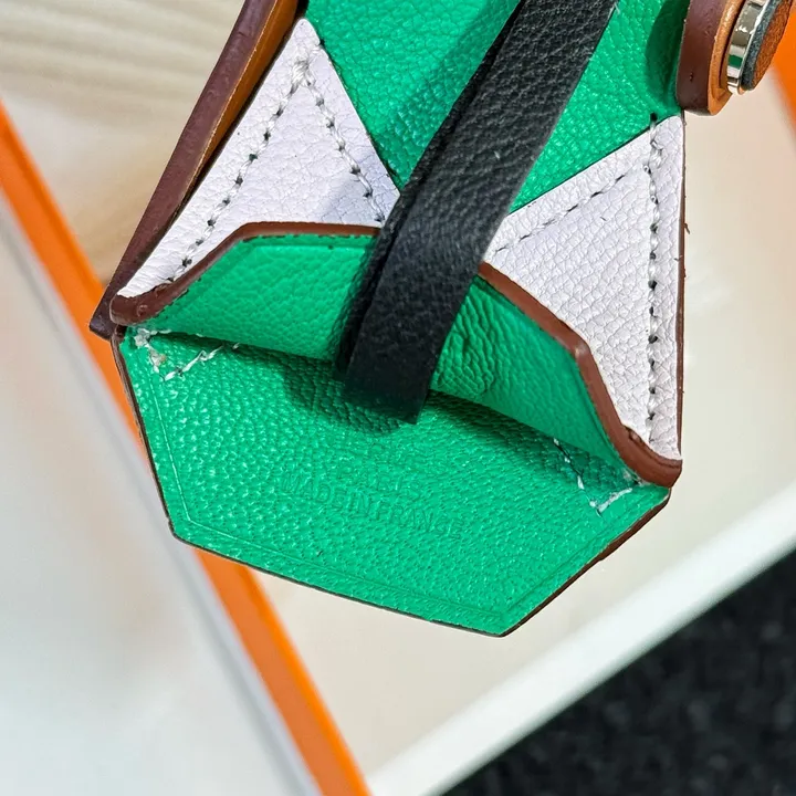 スーパーコピー エルメス キーホルダー