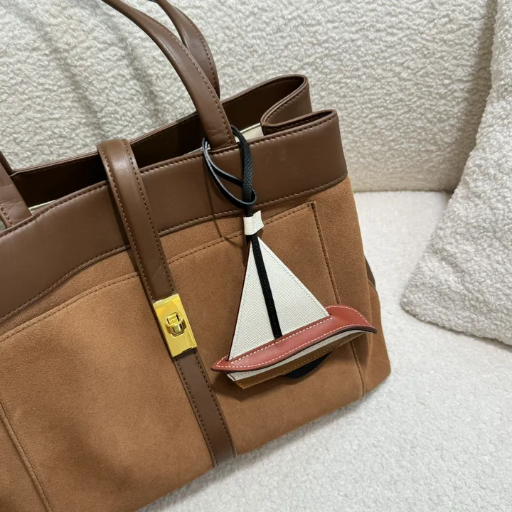 スーパーコピー エルメス キーホルダー