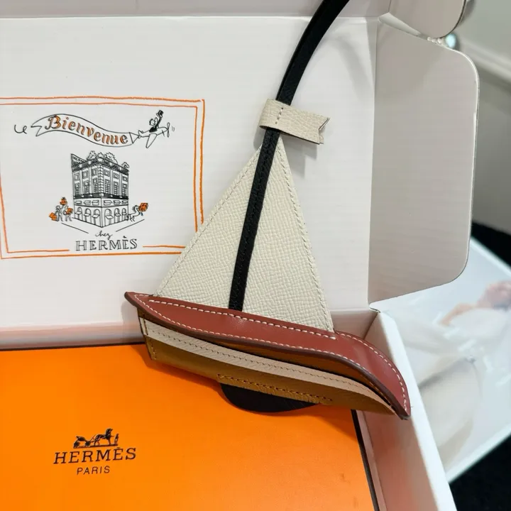 スーパーコピー エルメス キーホルダー