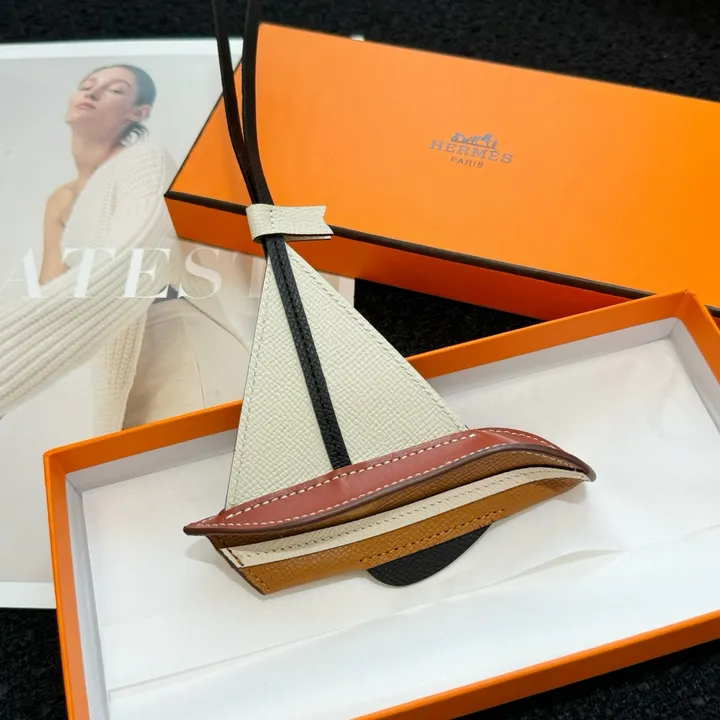 スーパーコピー エルメス キーホルダー