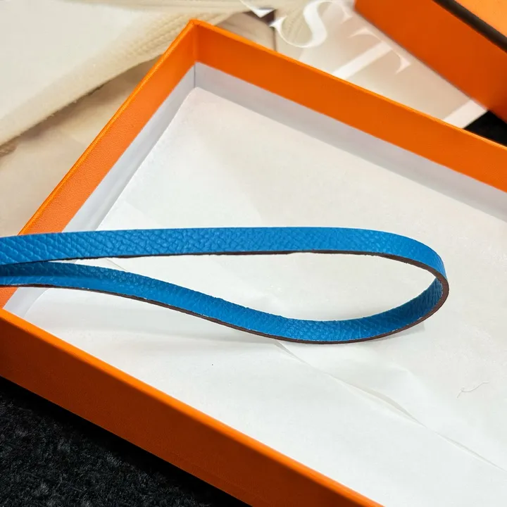 スーパーコピー エルメス キーホルダー