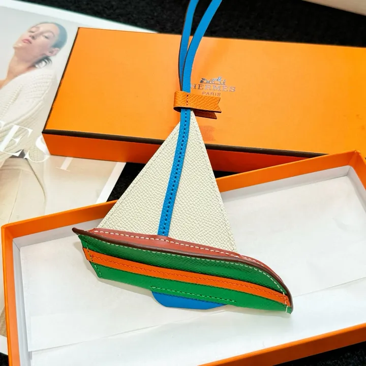 スーパーコピー エルメス キーホルダー