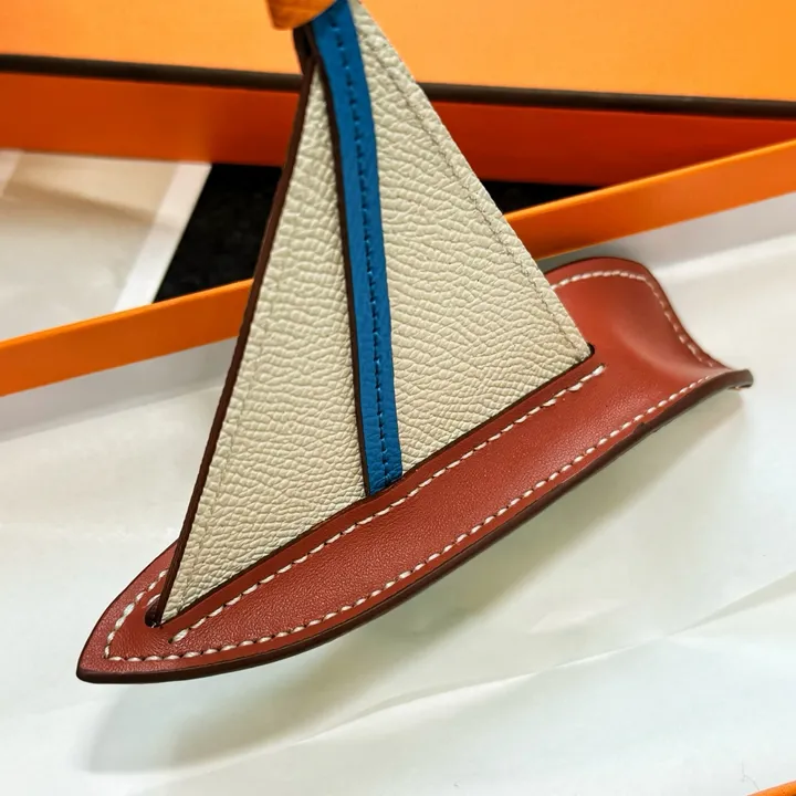 スーパーコピー エルメス キーホルダー