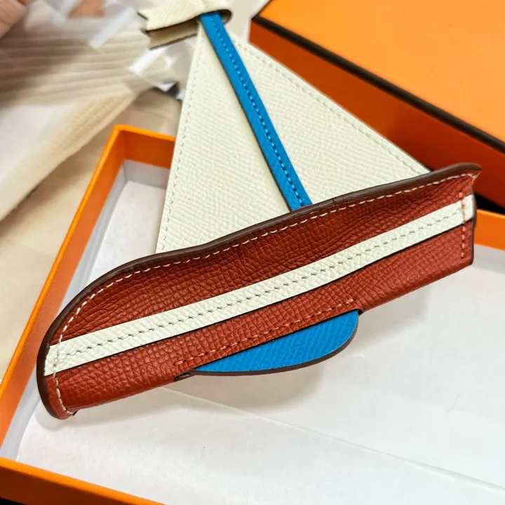 スーパーコピー ルイヴィトン キーホルダー