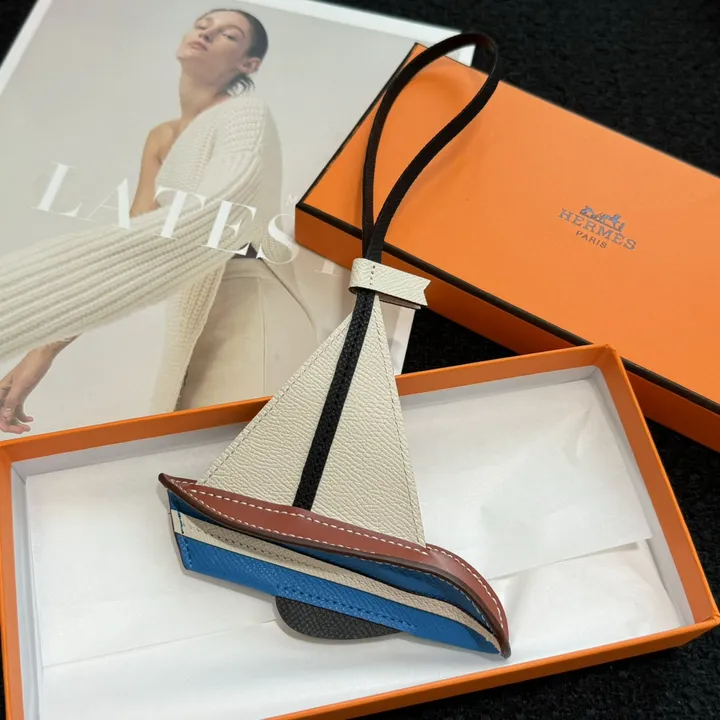 スーパーコピー エルメス キーホルダー