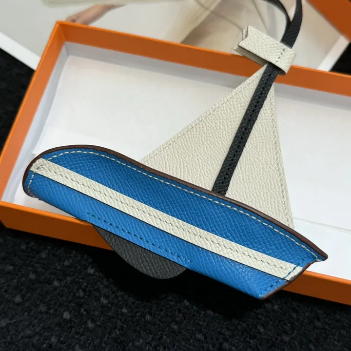 スーパーコピー エルメス キーホルダー