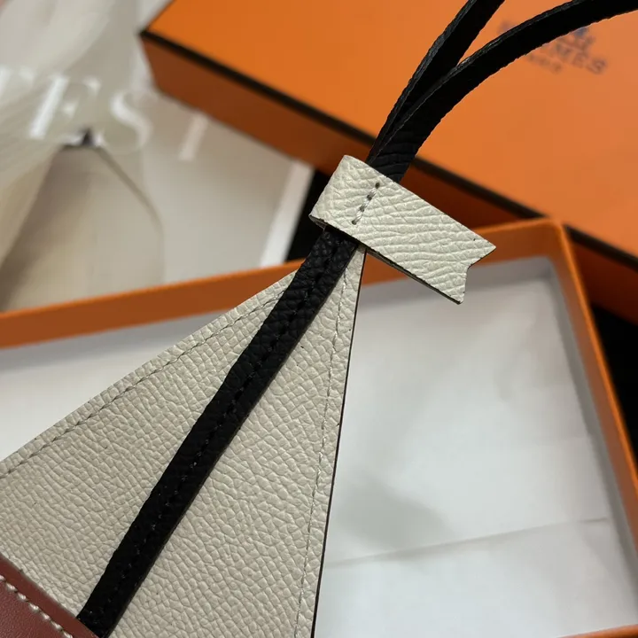 スーパーコピー エルメス キーホルダー