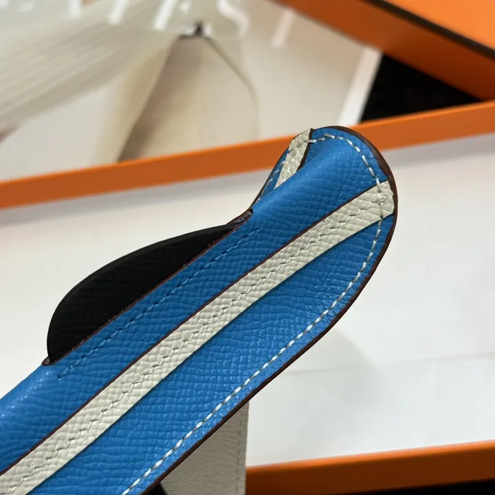 スーパーコピー エルメス キーホルダー