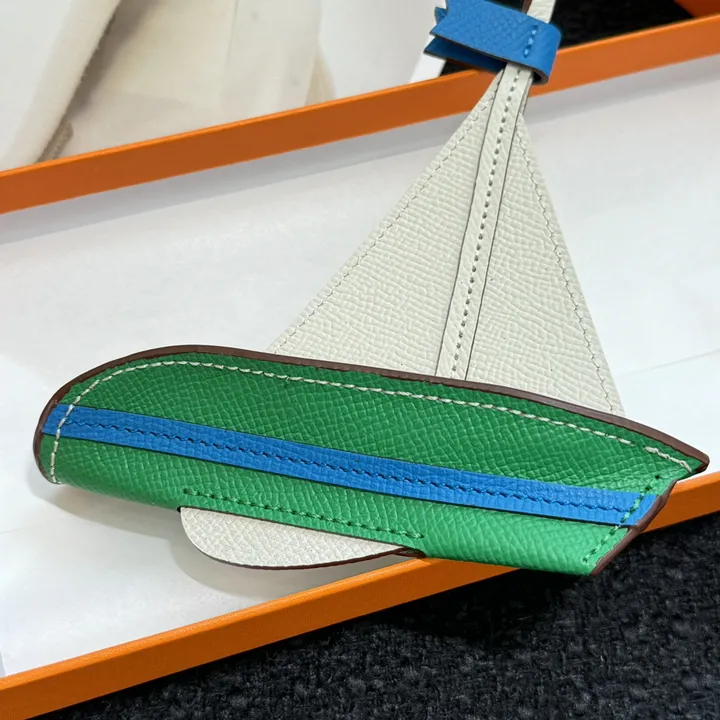 スーパーコピー シャネル キーホルダー