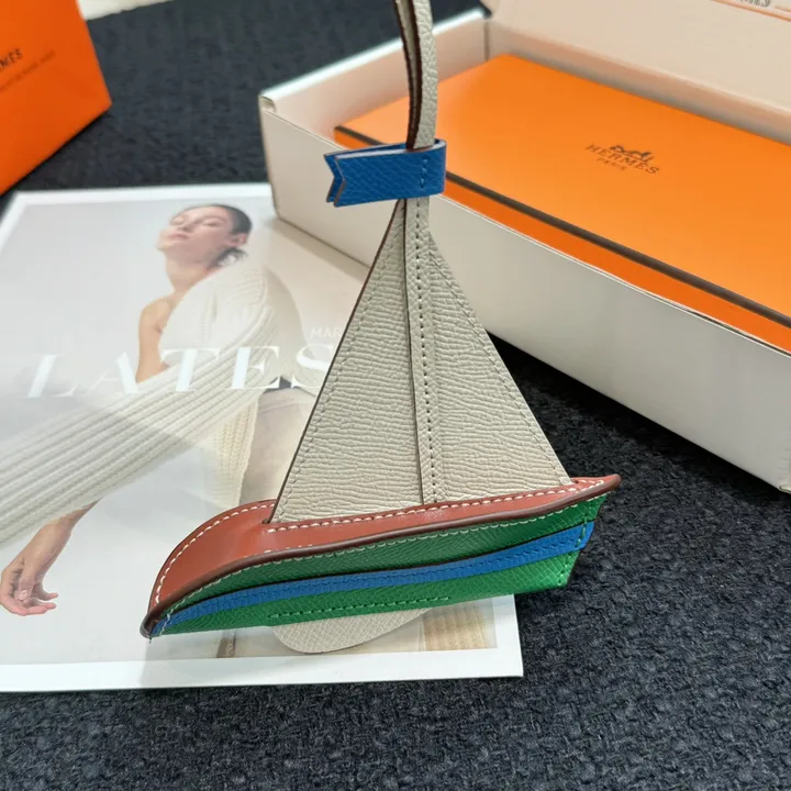 スーパーコピー シャネル キーホルダー