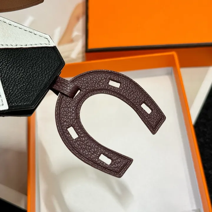 スーパーコピー エルメス キーホルダー