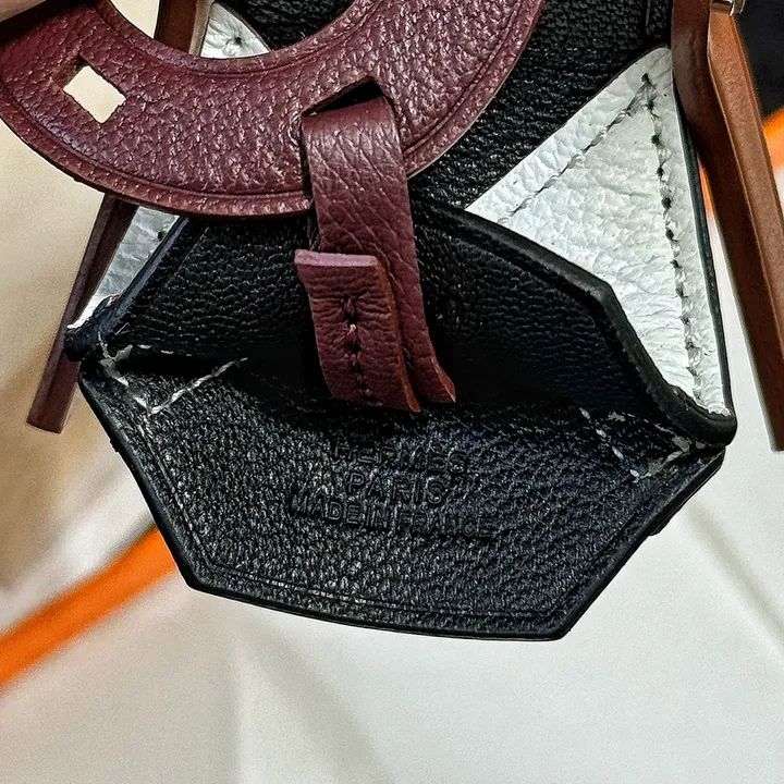 スーパーコピー エルメス キーホルダー